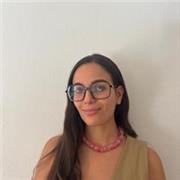 Juriste et Enseignante donne cours de droit tous niveaux ! (STMG,BTS,Bachelor etc)